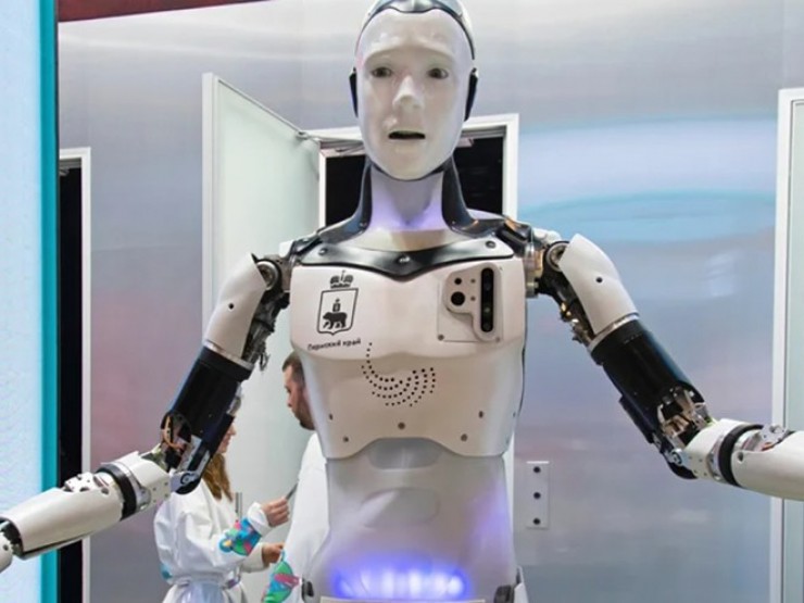 Bản tin 17/11: Bắt giữ ổ nhóm lừa đảo chiếm đoạt tài sản qua bán "thuốc đông y"- Ảnh 2. Bản tin 17/11: Bắt giữ ổ nhóm lừa đảo chiếm đoạt tài sản qua bán "thuốc đông y"- Ảnh 2.