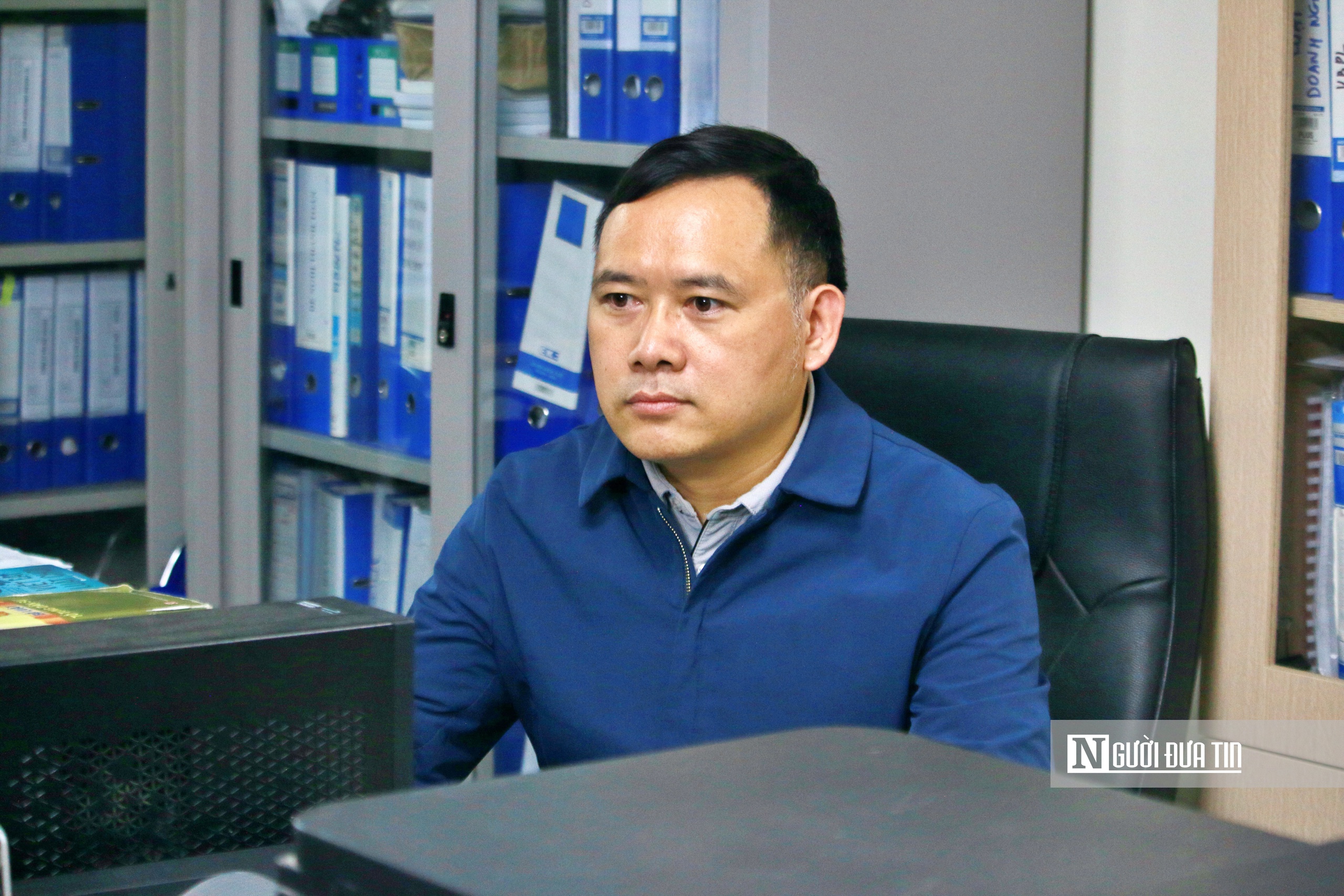 Nỗi trăn trở của luật gia trong hành trình 10 năm bền bỉ mang pháp luật đến người nghèo- Ảnh 1. Nỗi trăn trở của luật gia trong hành trình 10 năm bền bỉ mang pháp luật đến người nghèo- Ảnh 1.