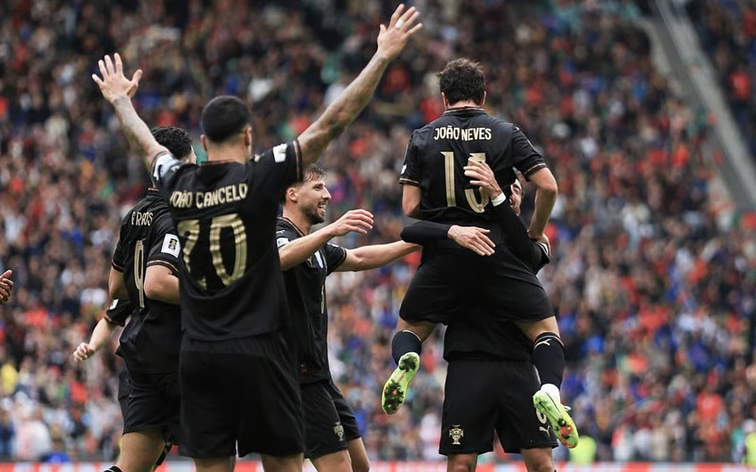 Yếu tố then chốt giúp Antony tỏa sáng tại Real Betis - Ảnh 2.