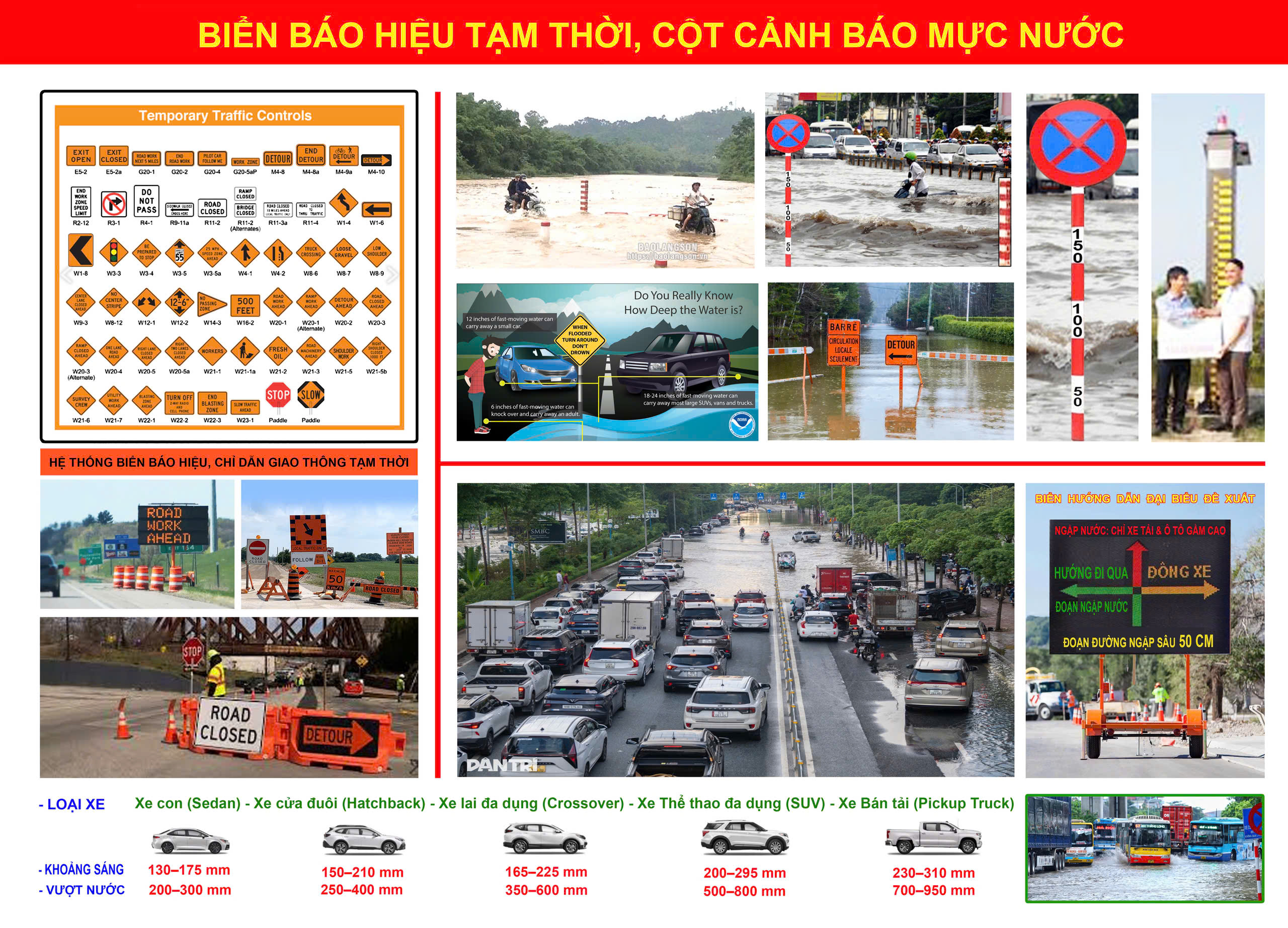 ĐBQH đề xuất "người đi bộ phải đi ngược chiều dòng xe" nếu không có vỉa hè- Ảnh 3. ĐBQH đề xuất "người đi bộ phải đi ngược chiều dòng xe" nếu không có vỉa hè- Ảnh 3.