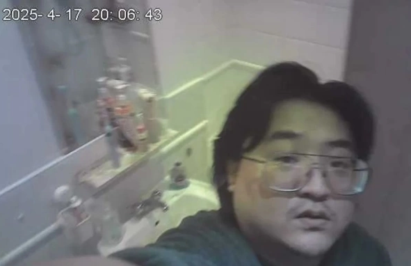 Thủ đoạn giăng bẫy hàng loạt sinh viên của giám đốc hiếp dâm - Ảnh 2.