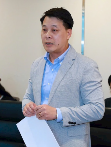 Cuối năm, du lịch Hà Nội “thay da đổi thịt” qua những điểm đến mới- Ảnh 1. Cuối năm, du lịch Hà Nội “thay da đổi thịt” qua những điểm đến mới- Ảnh 1.