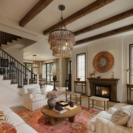 Cặp đôi "tiên đồng-ngọc nữ" báo "tin vui" sau lễ cưới khiến khán giả ngưỡng mộ - Ảnh 6.