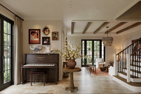 Cặp đôi "tiên đồng-ngọc nữ" báo "tin vui" sau lễ cưới khiến khán giả ngưỡng mộ - Ảnh 8.