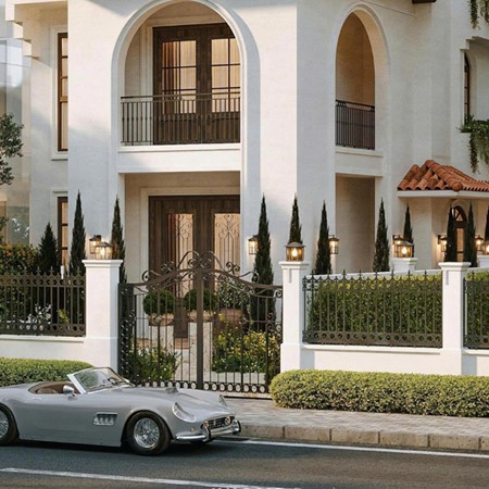 Cặp đôi "tiên đồng-ngọc nữ" báo "tin vui" sau lễ cưới khiến khán giả ngưỡng mộ - Ảnh 3.