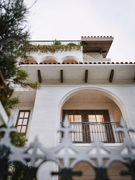 Cặp đôi "tiên đồng-ngọc nữ" báo "tin vui" sau lễ cưới khiến khán giả ngưỡng mộ - Ảnh 4.