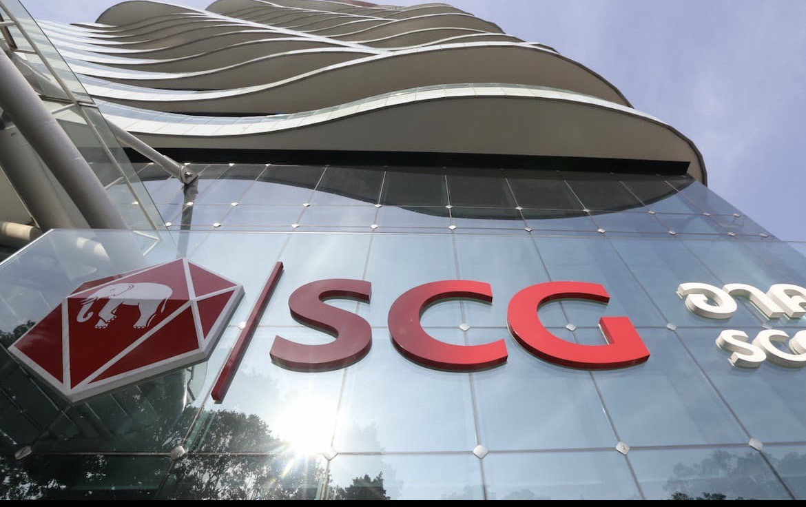 Các đại gia Thái Lan "gặt quả ngọt" cổ tức tại doanh nghiệp Việt- Ảnh 2. Các đại gia Thái Lan "gặt quả ngọt" cổ tức tại doanh nghiệp Việt- Ảnh 2.