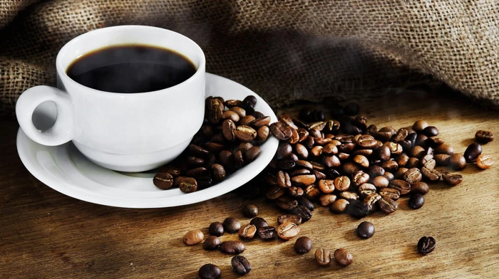 Uống cà phê đen: Giảm nguy cơ tử vong, thói quen nhỏ, lợi ích lớn - Ảnh 3.