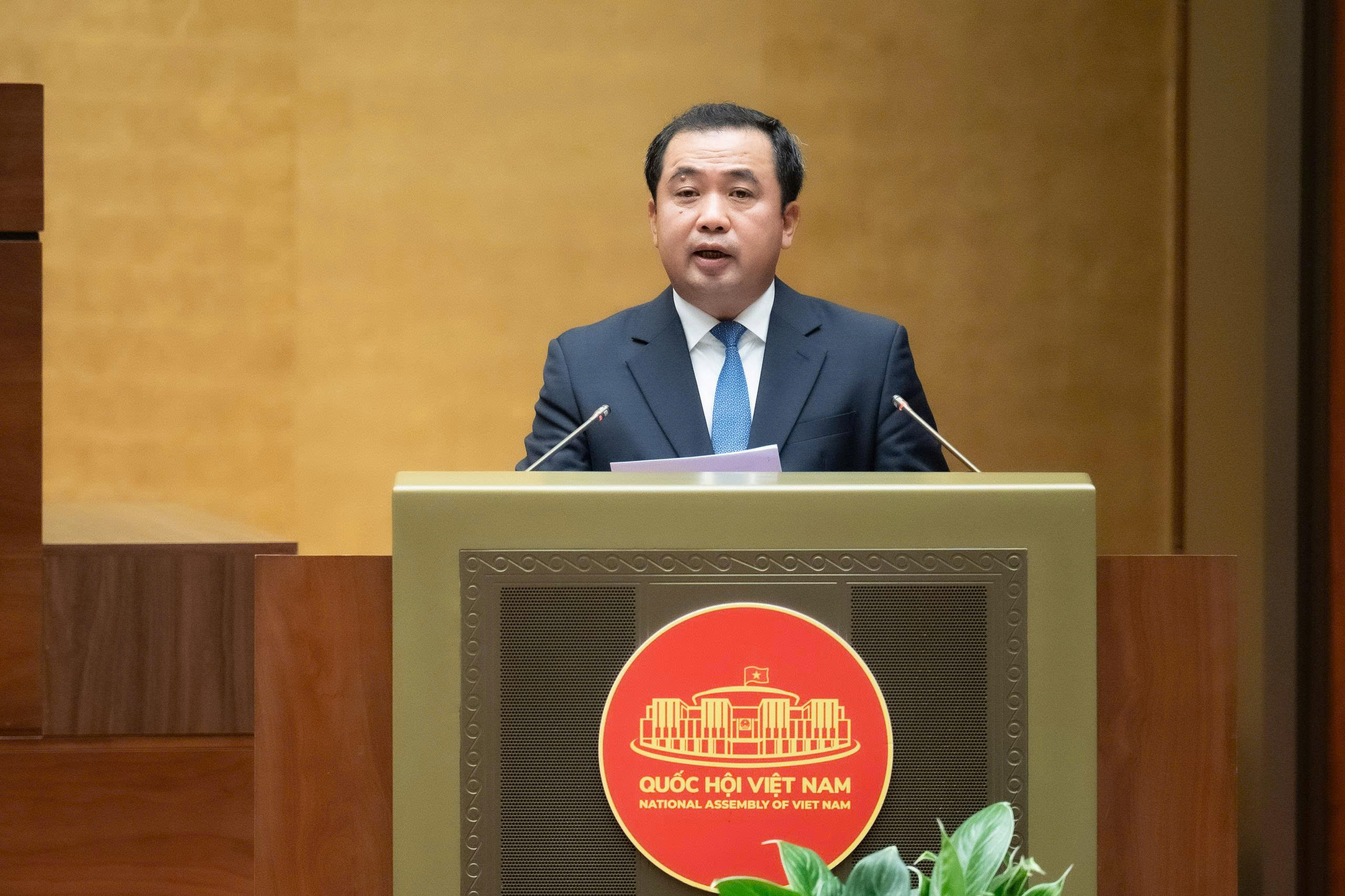 Đề xuất áp dụng bảng giá đất theo từng loại đất - Ảnh 1.