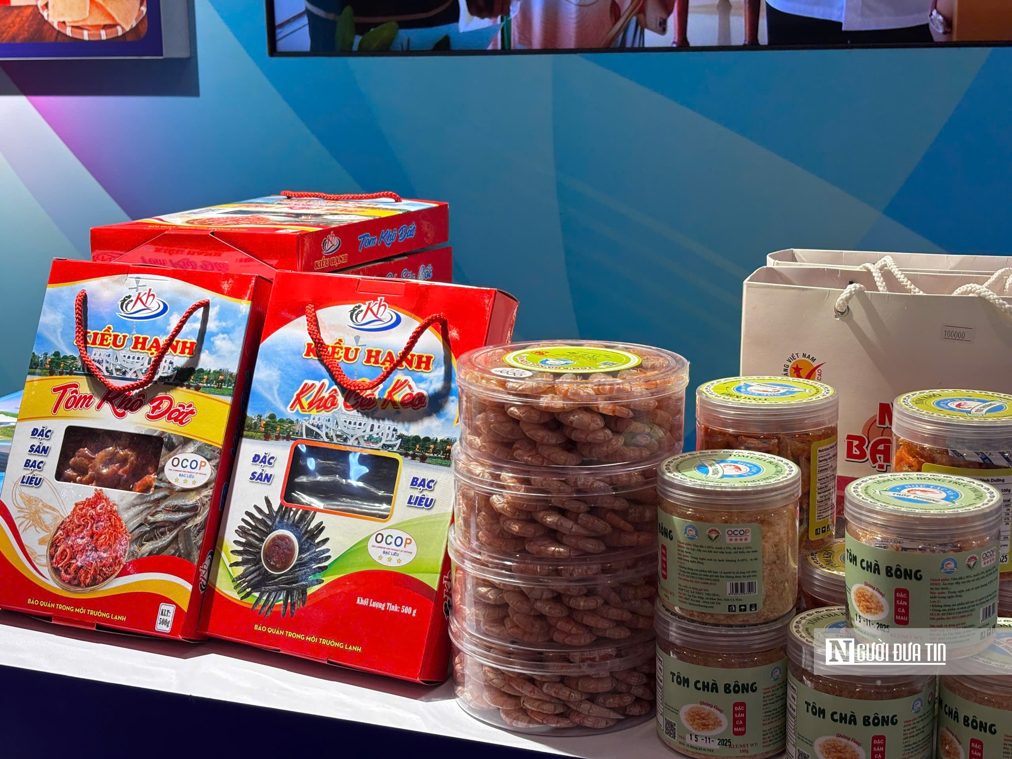 Liên kết Tp.HCM – Cà Mau "kích hoạt" động lực tăng trưởng mới cho cực Nam Tổ quốc- Ảnh 5.