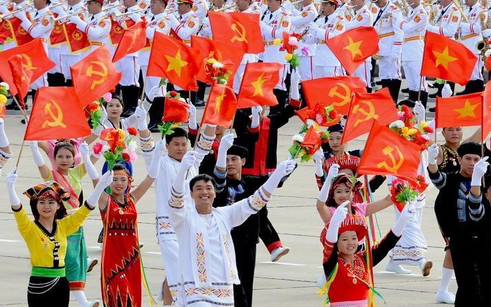 Bí thư Tp.HCM: Mặt trận phải là “thỏi nam châm” thu hút nguồn lực và trí tuệ- Ảnh 4. Bí thư Tp.HCM: Mặt trận phải là “thỏi nam châm” thu hút nguồn lực và trí tuệ- Ảnh 4.