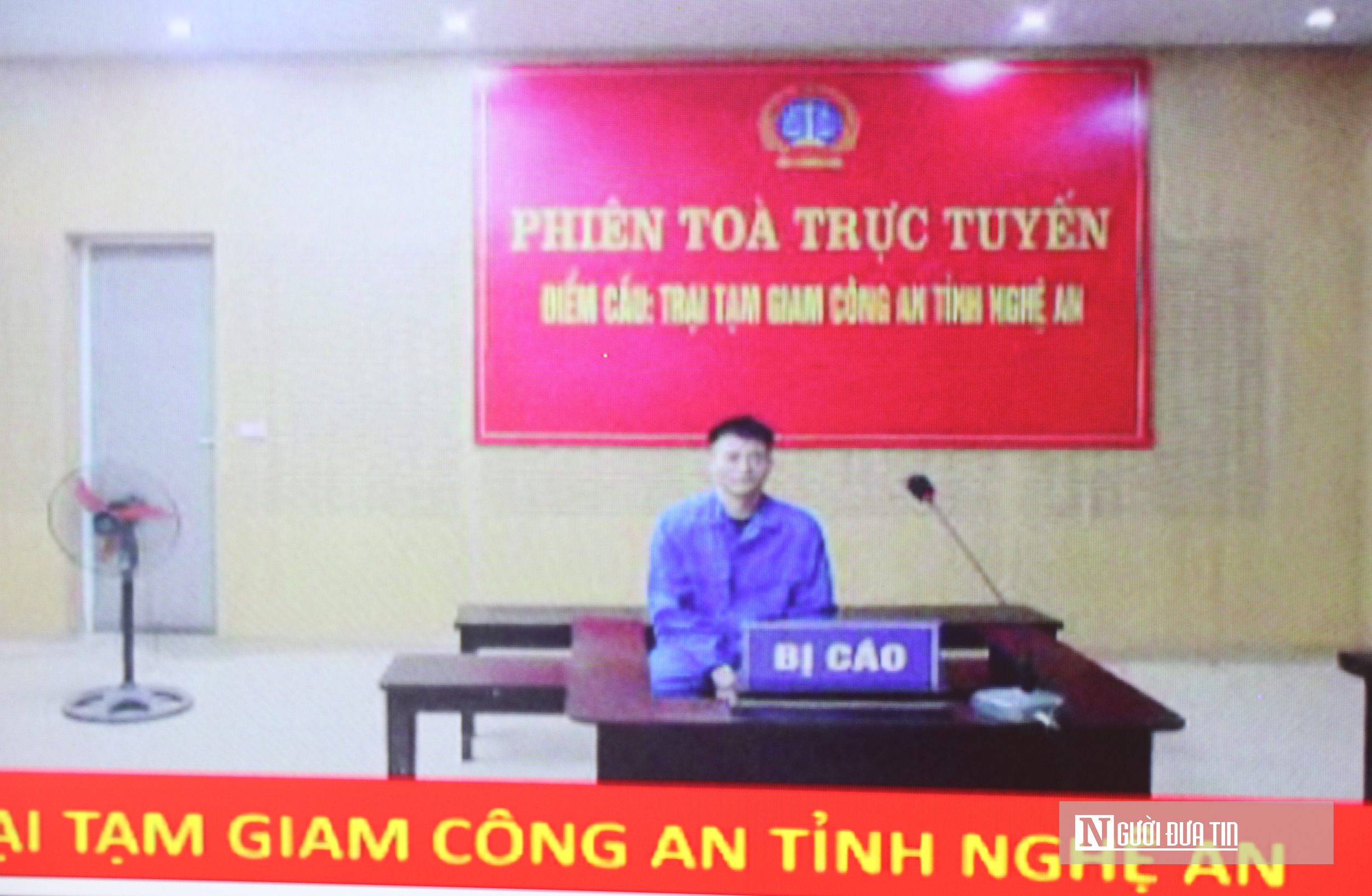 Lời khai của người đàn ông dùng kéo đâm "bạn trai" của vợ cũ trọng thương - Ảnh 2.
