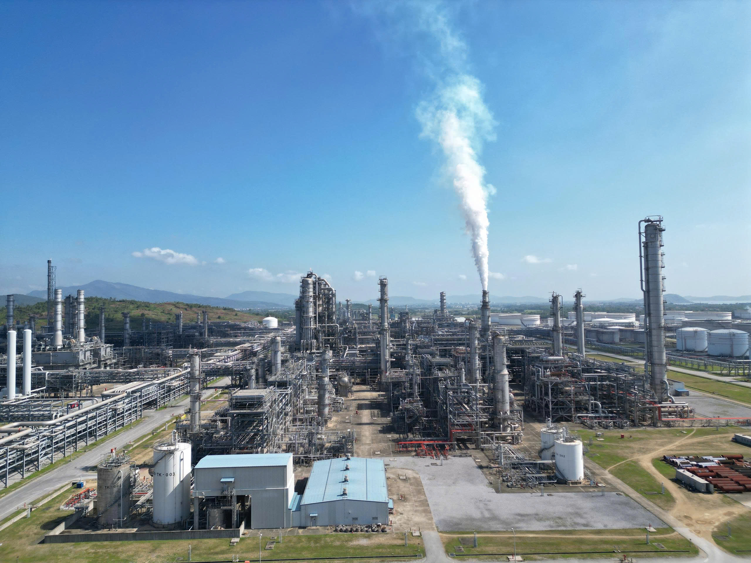 Thanh Hóa thu hút 173 dự án FDI, tổng vốn đăng ký 15,2 tỷ USD - Ảnh 2.