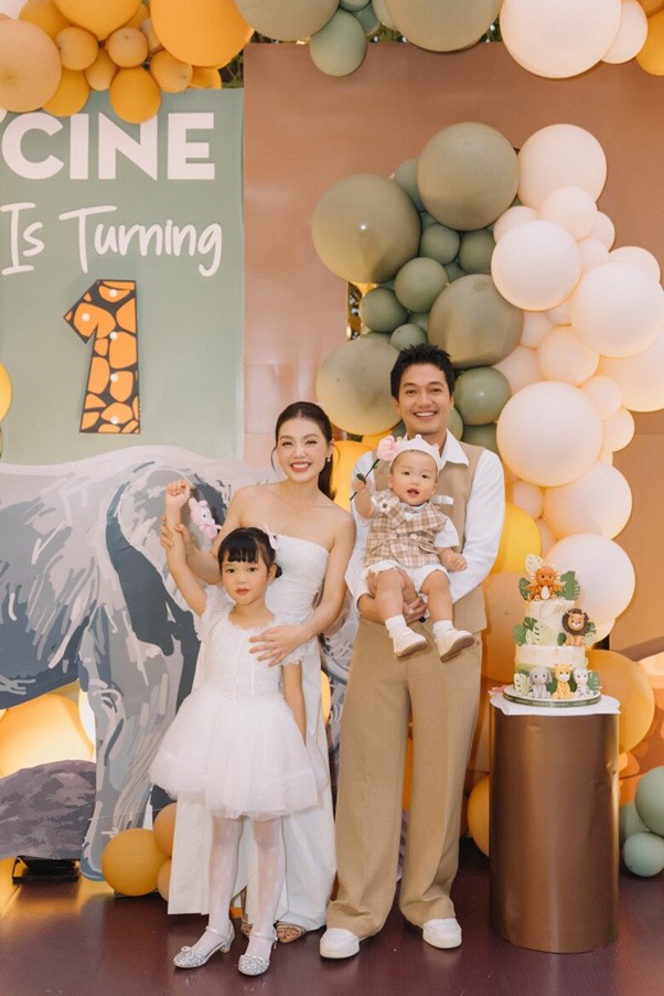 Nam diễn viên chăm chỉ nhất 2025: Đóng toàn bom tấn, cát-xê bỏ túi cả tỷ đồng/phim - Ảnh 6.