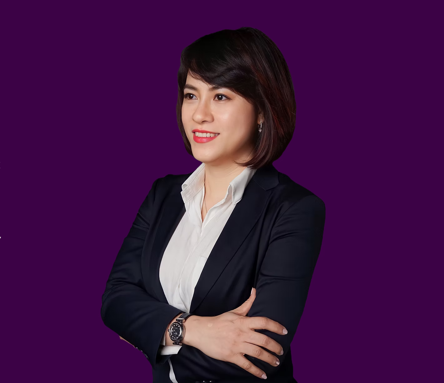 Loạt lãnh đạo và người liên quan của UNI đăng kí bán gần 8 triệu cổ phiếu- Ảnh 1. Loạt lãnh đạo và người liên quan của UNI đăng kí bán gần 8 triệu cổ phiếu- Ảnh 1.