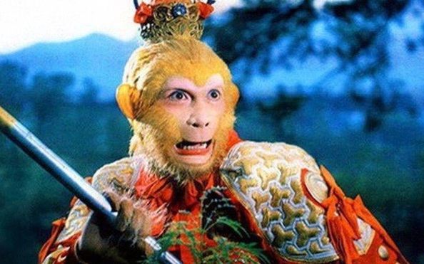 Kiếm hiệp Kim Dung: Chuyện ít biết về phái Cổ Mộ - Ảnh 2.