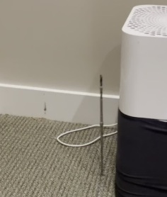 Cô gái sốc nặng khi phát hiện thứ này trong phòng ngủ của anh trai - Ảnh 1. Cô gái sốc nặng khi phát hiện thứ này trong phòng ngủ của anh trai - Ảnh 1.