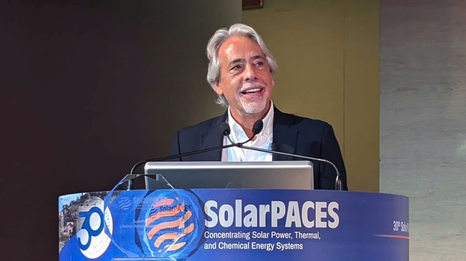 Các học giả hàng đầu thế giới sẽ mang gì đến Tuần lễ Khoa học Công nghệ VinFuture 2025? - Ảnh 2.