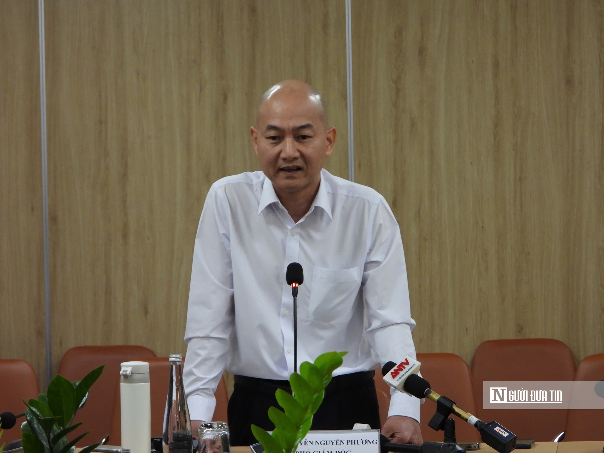 Hàng lậu và hàng giả tung hoành dịp cuối năm, Tp.HCM mở đợt truy quét- Ảnh 2. Hàng lậu và hàng giả tung hoành dịp cuối năm, Tp.HCM mở đợt truy quét- Ảnh 2.