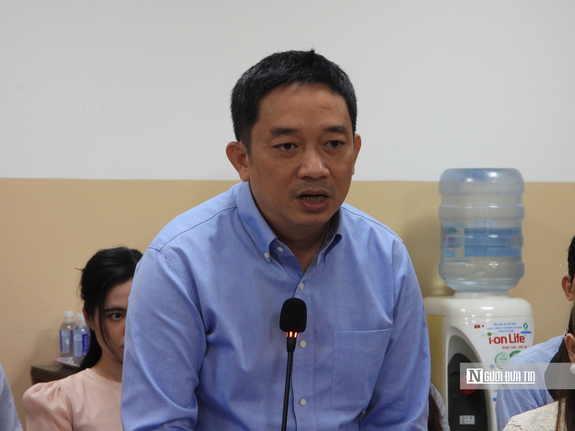 Hàng lậu và hàng giả tung hoành dịp cuối năm, Tp.HCM mở đợt truy quét- Ảnh 3. Hàng lậu và hàng giả tung hoành dịp cuối năm, Tp.HCM mở đợt truy quét- Ảnh 3.