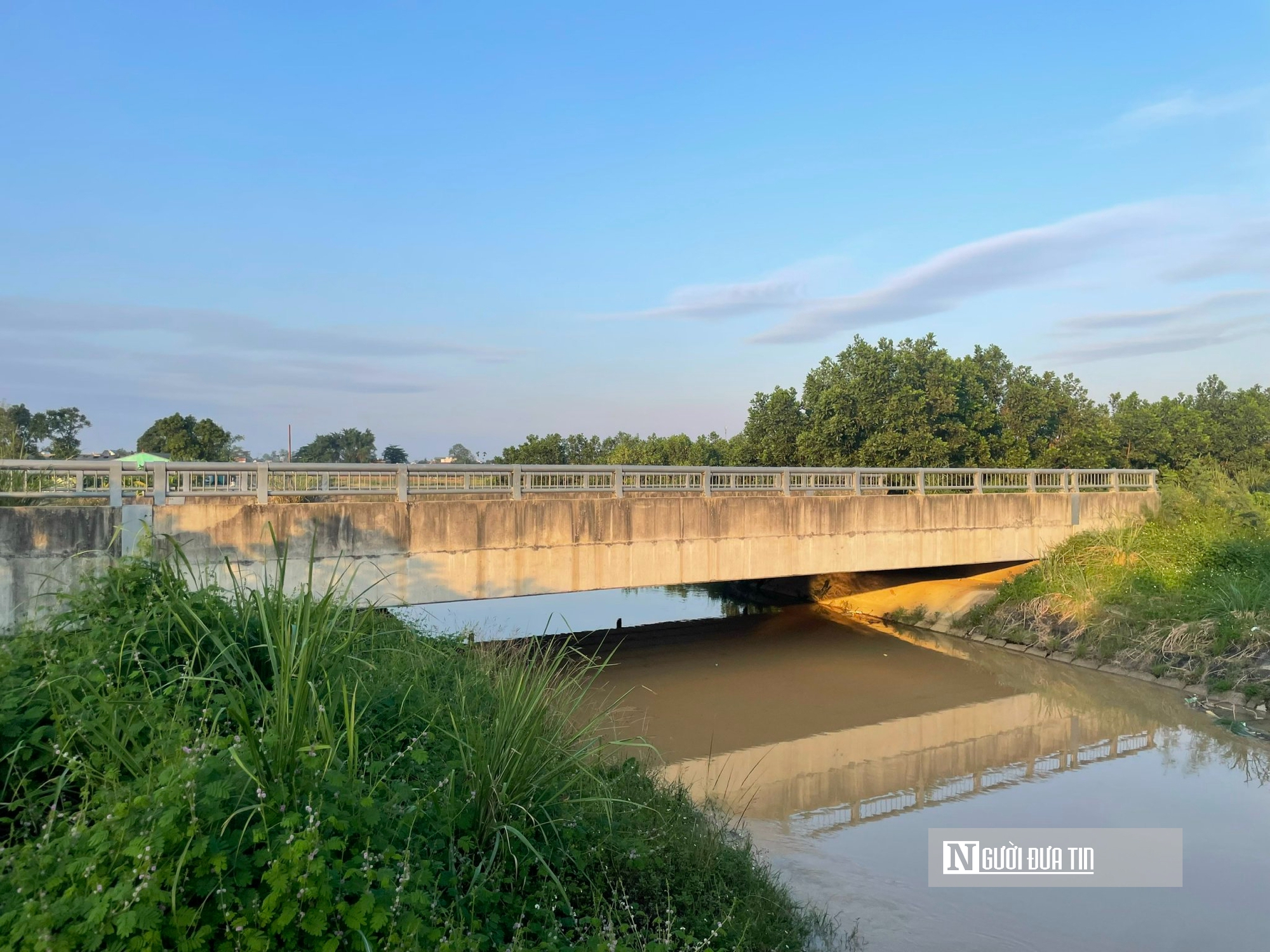 Dự án nghìn tỷ nối Thanh Hóa – sân bay Thọ Xuân dang dở, chờ được rót vốn   - Ảnh 6.