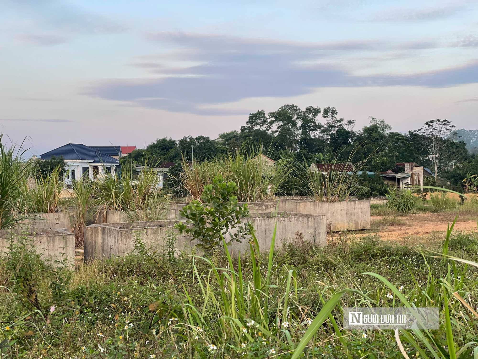 Dự án nghìn tỷ nối Thanh Hóa – sân bay Thọ Xuân dang dở, chờ được rót vốn   - Ảnh 7.