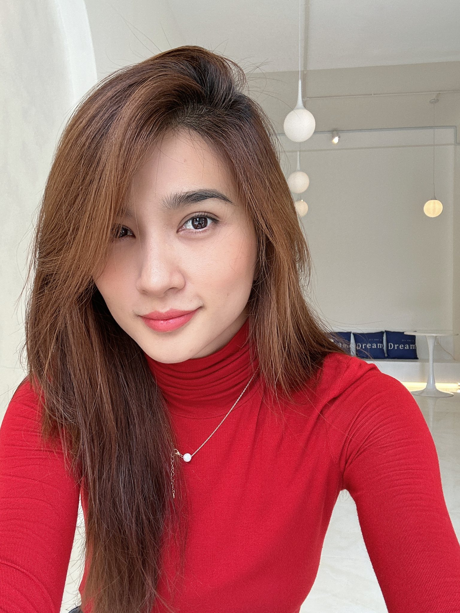 Nữ NSƯT là tuyệt sắc mỹ nhân, trước tin đồn tình cảm ở tuổi 38 - Ảnh 7.