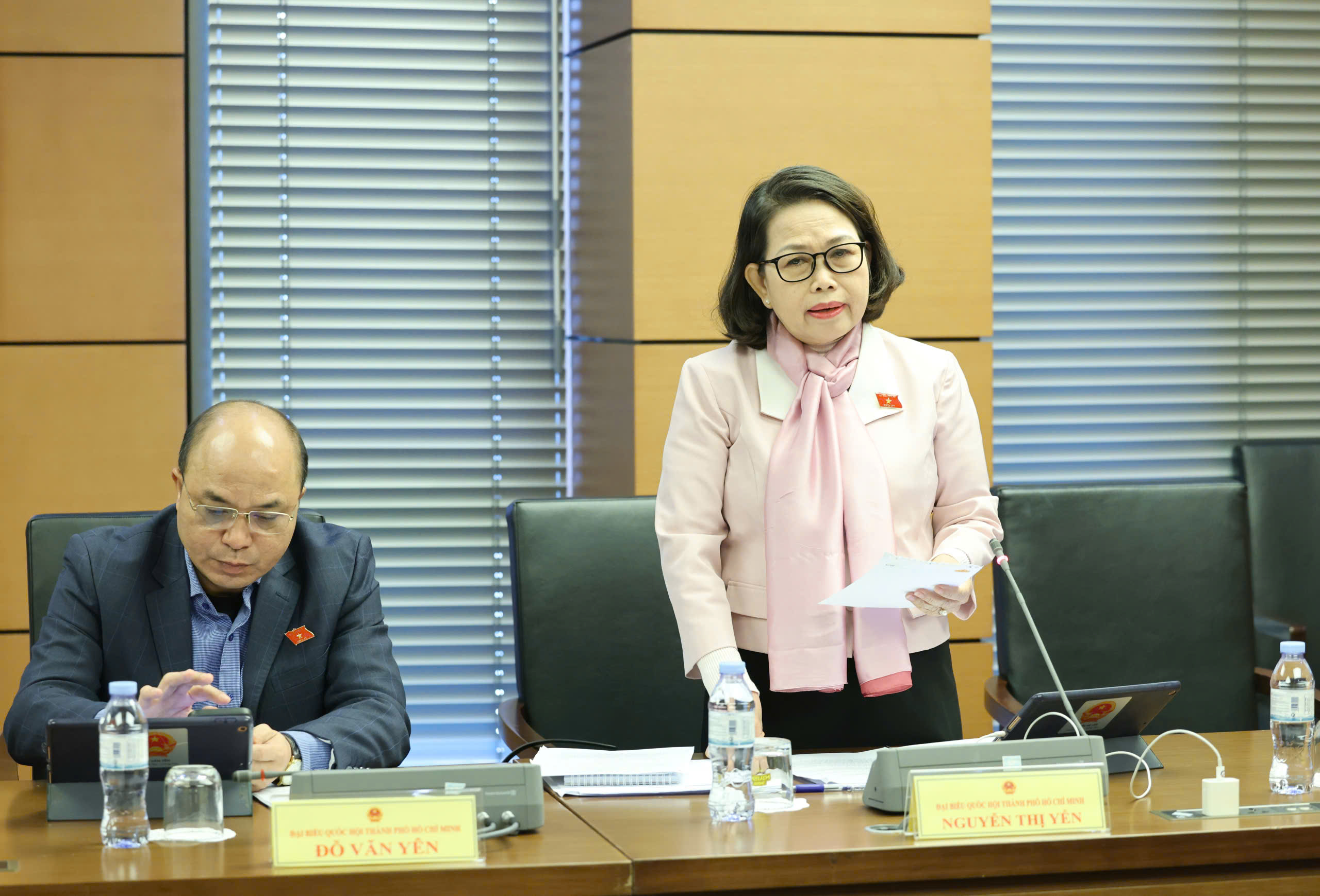 Đề nghị áp dụng cơ chế đặc thù với 2 di tích trên tuyến Hà Nội về sân bay Gia Bình- Ảnh 2.