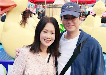 Hai nàng Chúc Anh Đài kinh điển nhất màn ảnh và những ngã rẽ cuộc đời- Ảnh 4.