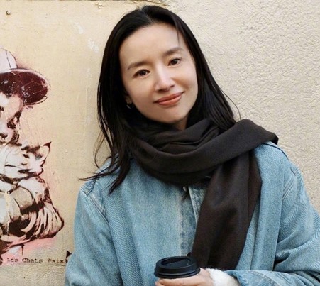 Hai nàng Chúc Anh Đài kinh điển nhất màn ảnh và những ngã rẽ cuộc đời- Ảnh 9.