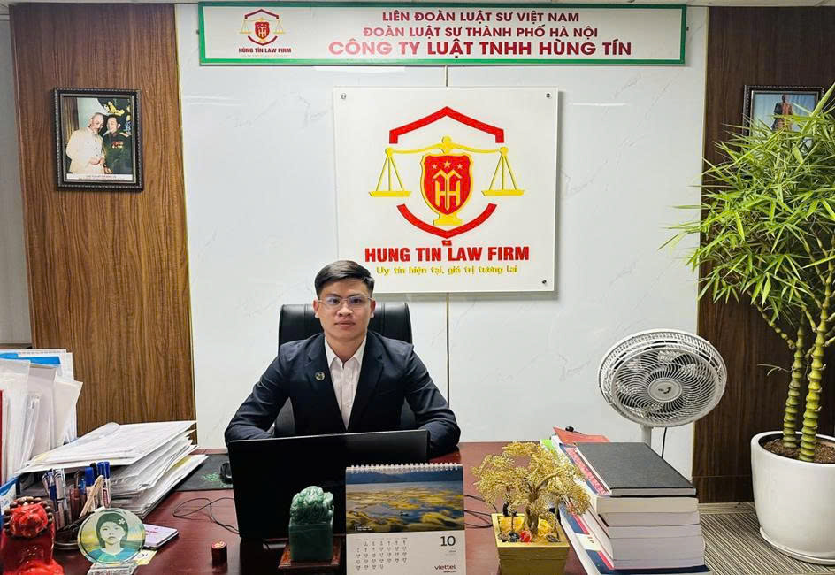 Cá sấu xuất hiện ở khu dân cư, chủ nuôi phải chịu trách nhiệm pháp lý- Ảnh 5.