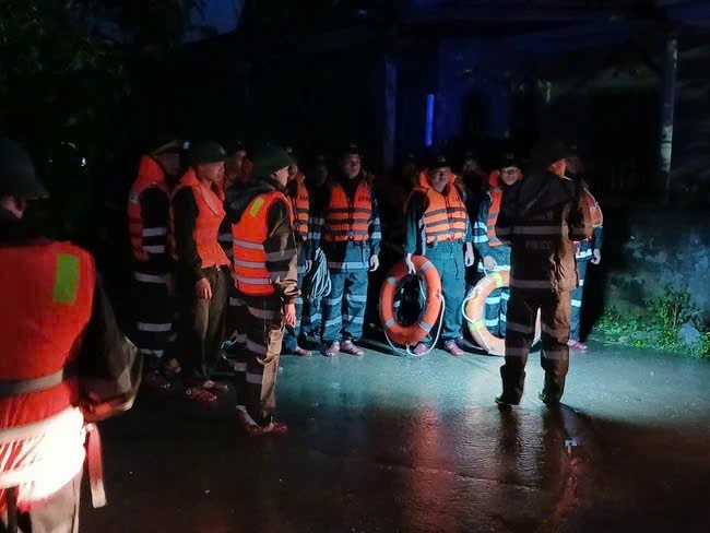 Gia cảnh thương tâm của người mẹ 3 lần mất 3 người con vì đuối nước- Ảnh 1.