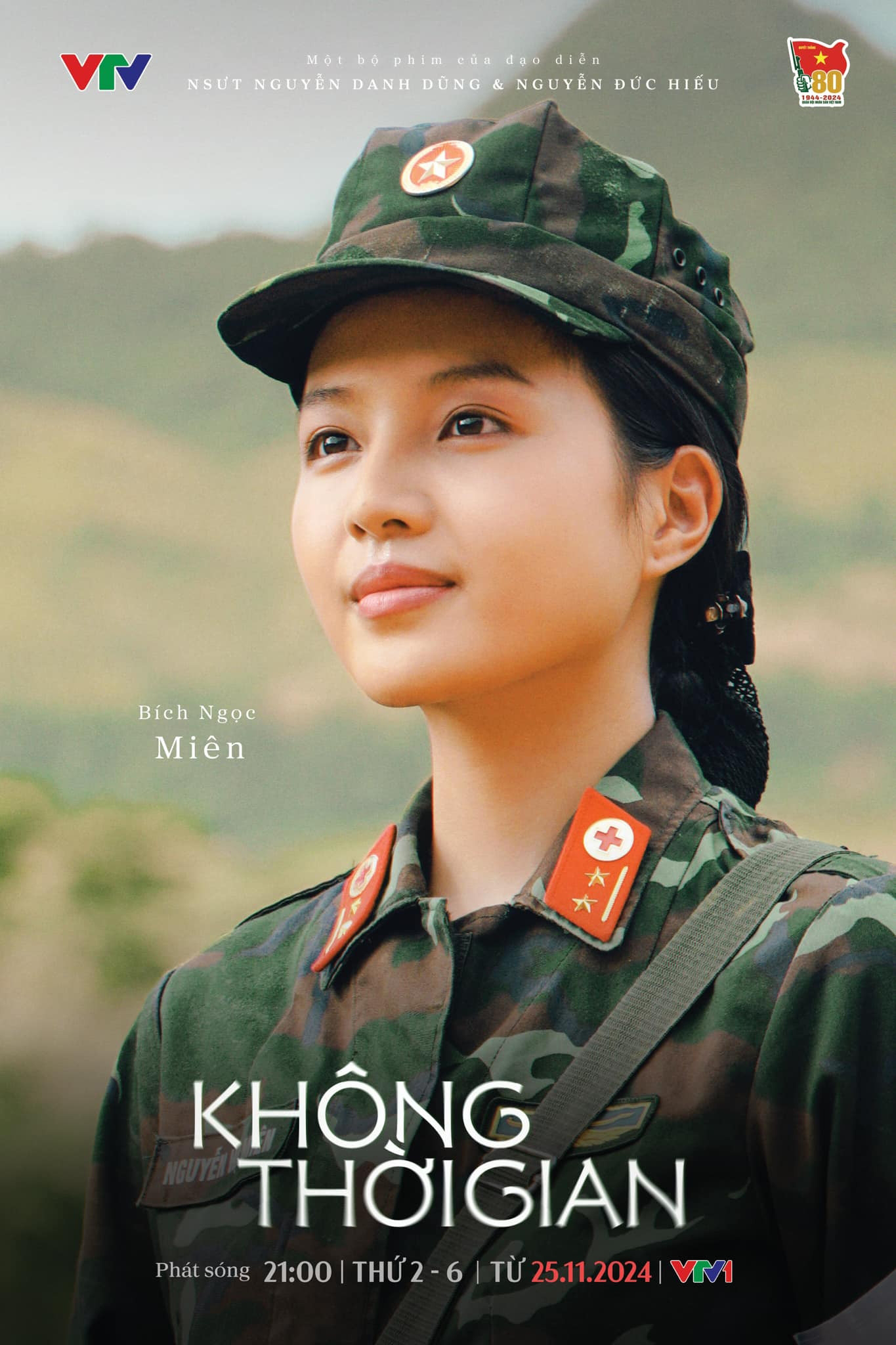 "Ngọc nữ thế hệ mới" sở hữu vẻ đẹp trong trẻo, style đời thường xuất sắc - Ảnh 9.