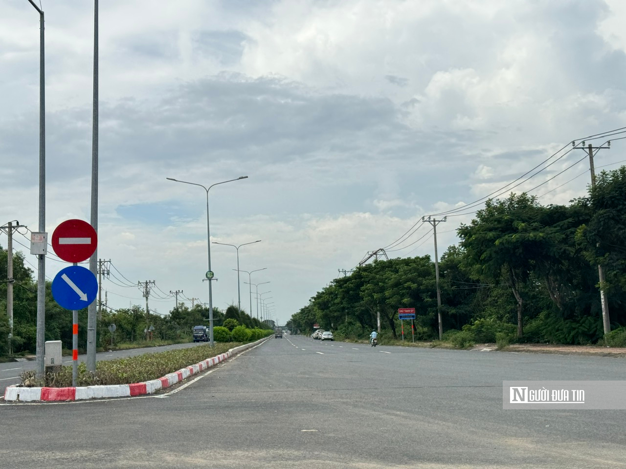 Cận cảnh “đại công trường” lấn biển ở Cần Giờ  - Ảnh 24.