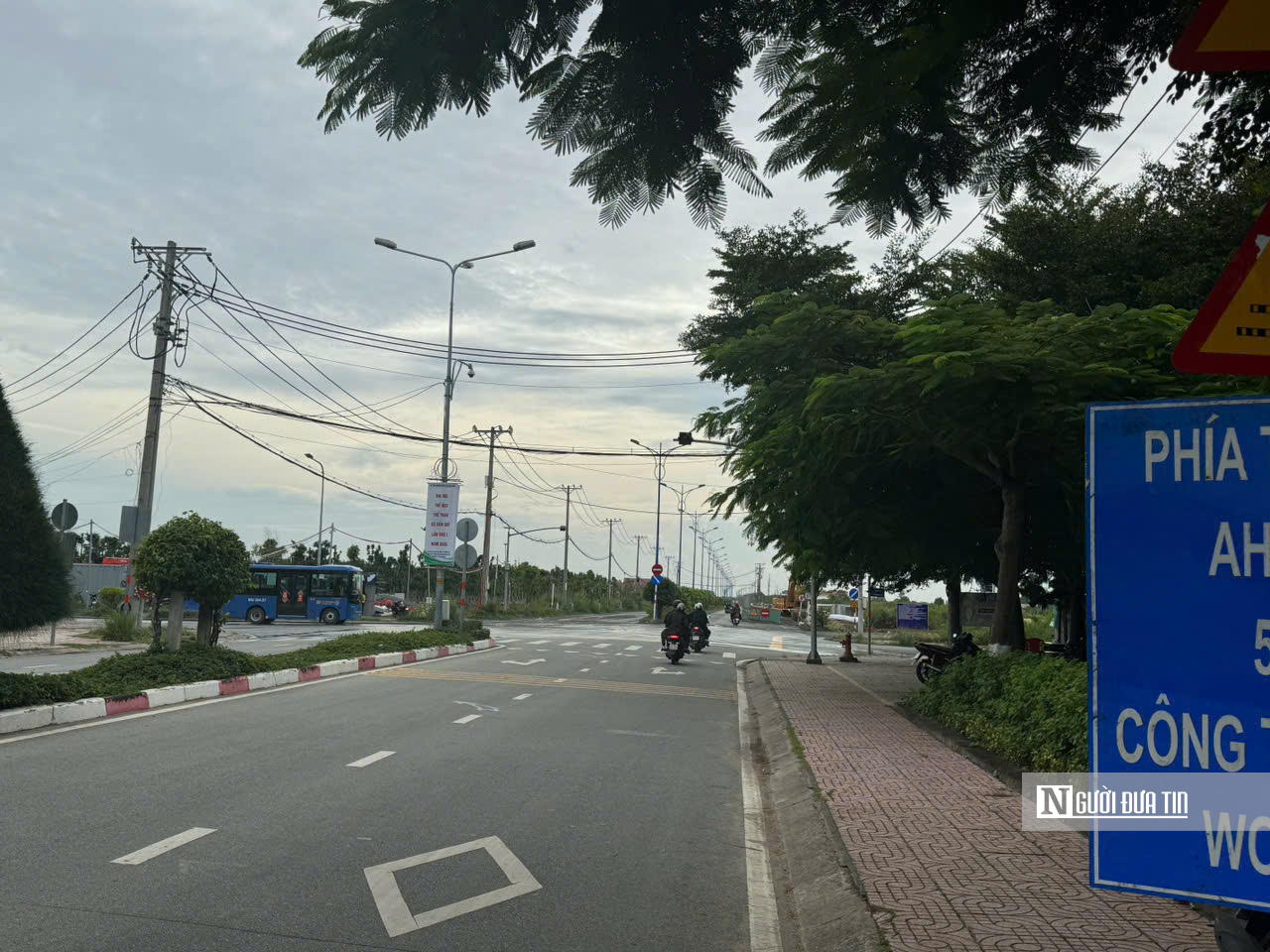 Cận cảnh “đại công trường” lấn biển ở Cần Giờ  - Ảnh 25.