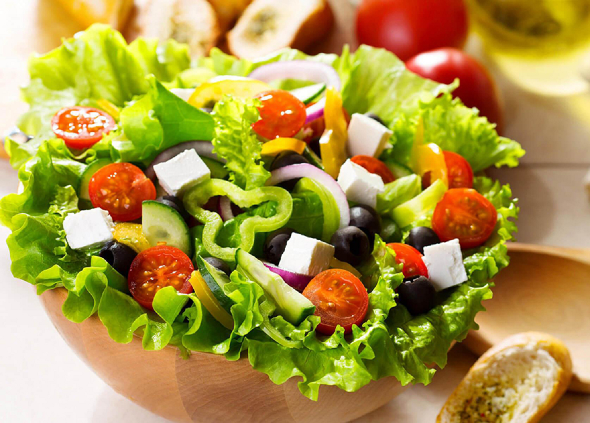 Mỹ đánh giá "rau tốt nhất thế giới" hóa ra là rau quen thuộc rẻ bèo ở Việt Nam - Ảnh 4.