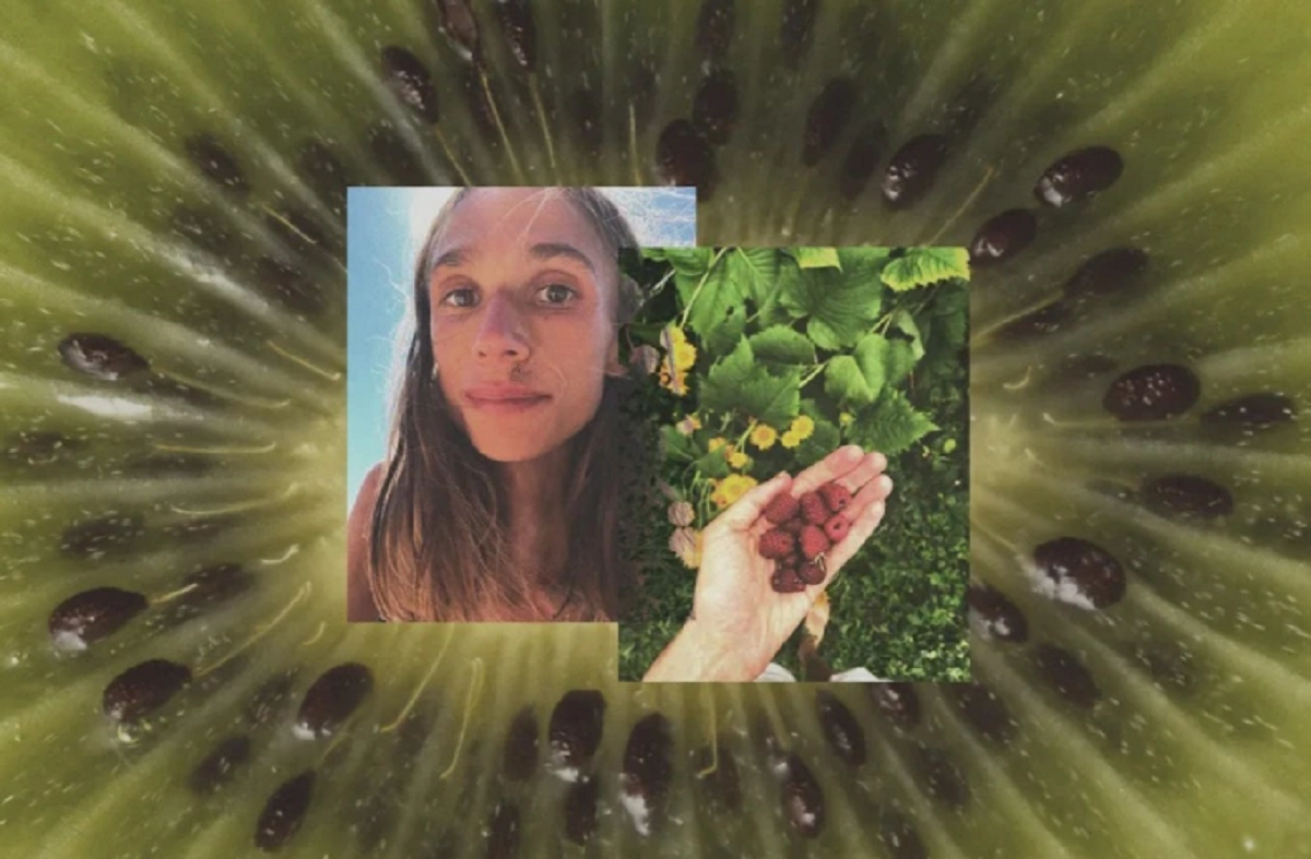 Người phụ nữ 27 tuổi tử vong vì ăn uống theo kiểu "lạ" kéo dài- Ảnh 2.