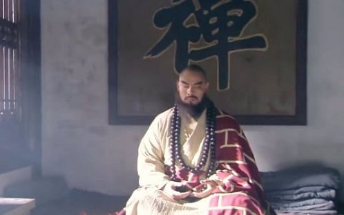 Phép thuật kỳ lạ Tôn Ngộ Không biết nhưng chưa bao giờ sử dụng - Ảnh 2.