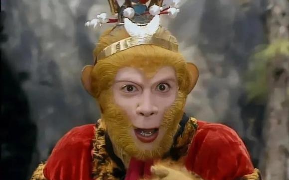 Môn võ công kỳ lạ phải uống máu tươi, có thể cải lão hoàn đồng - Ảnh 2.