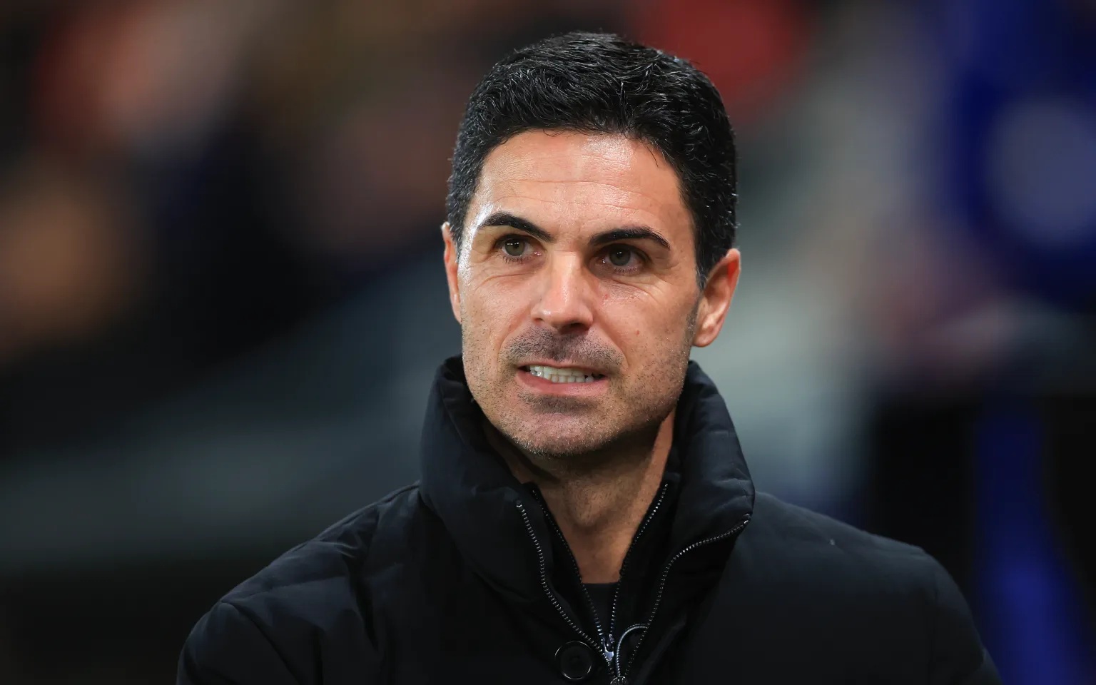 Huyền thoại Henry cảnh báo Arsenal - Ảnh 2.