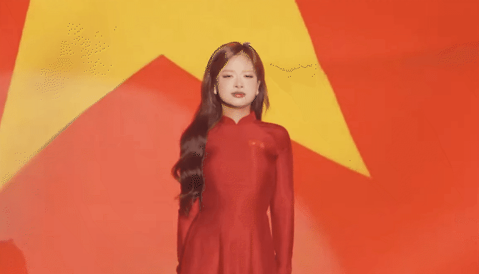 Nữ ca sĩ xinh đẹp là giảng viên thanh nhạc đắt show nhất Việt Nam - Ảnh 4.