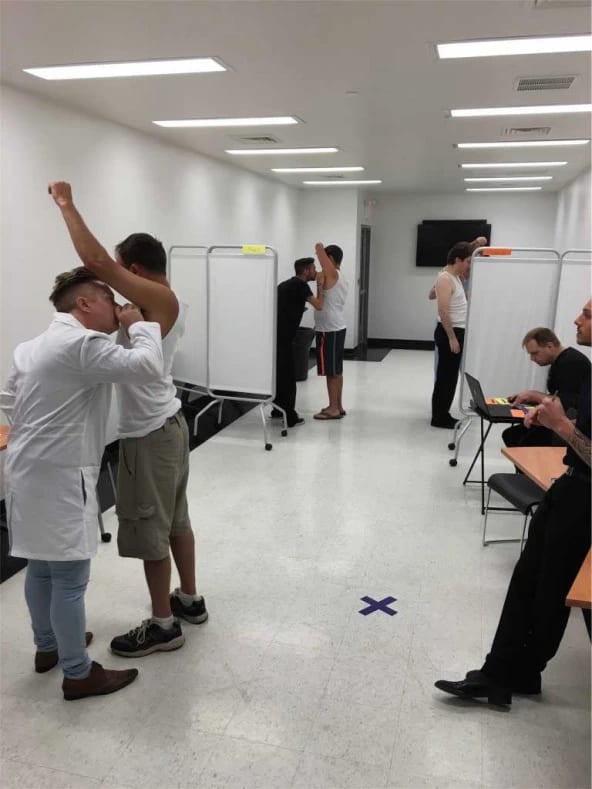 Nghề "hot" kỳ quặc nhất thế giới 5 tỷ/năm vẫn thiếu người làm - Ảnh 2.