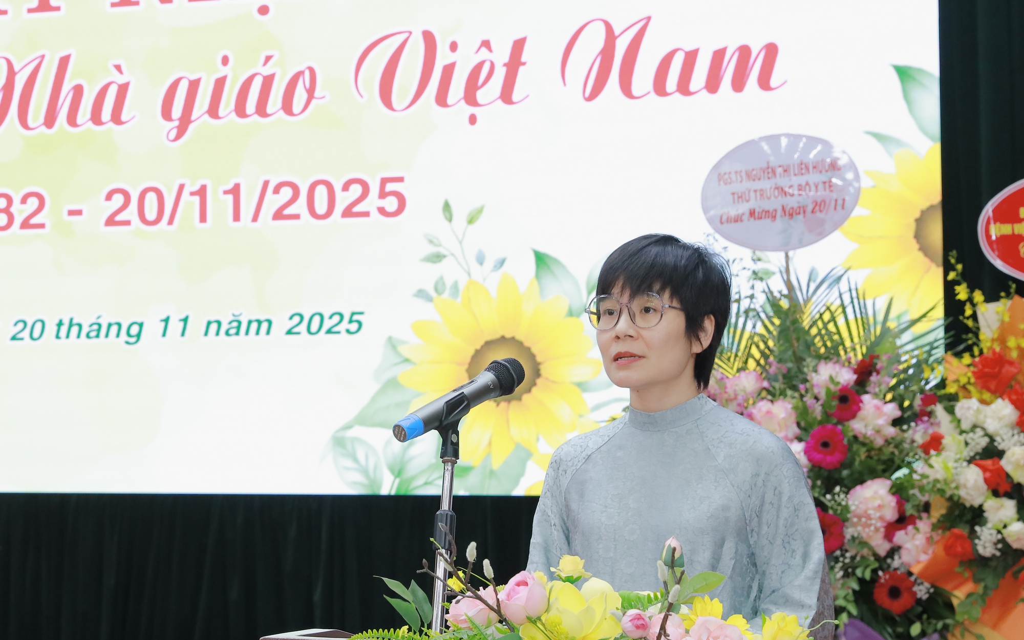 Hội nghị thường niên đầu tiên tại Việt Nam về không gian sống hàng hiệu- Ảnh 3.