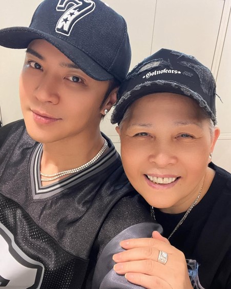 Nam diễn viên đình đám từng mắc chứng "trầm cảm cười", lập di chúc dù chưa vợ con - Ảnh 2.