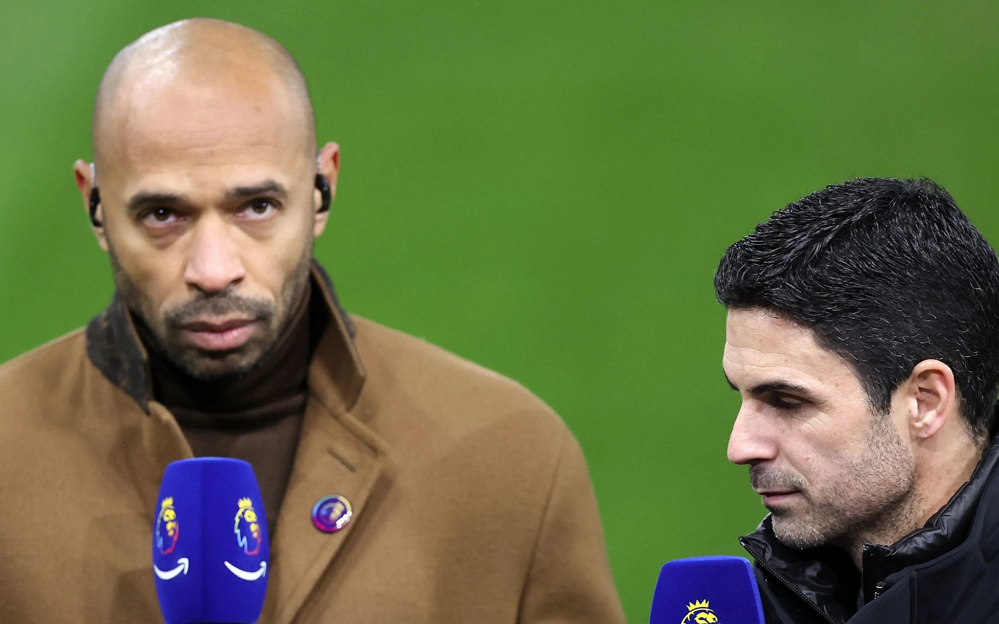 Arsenal nhận tin vui lớn trước trận đấu quan trọng với Tottenham - Ảnh 2.