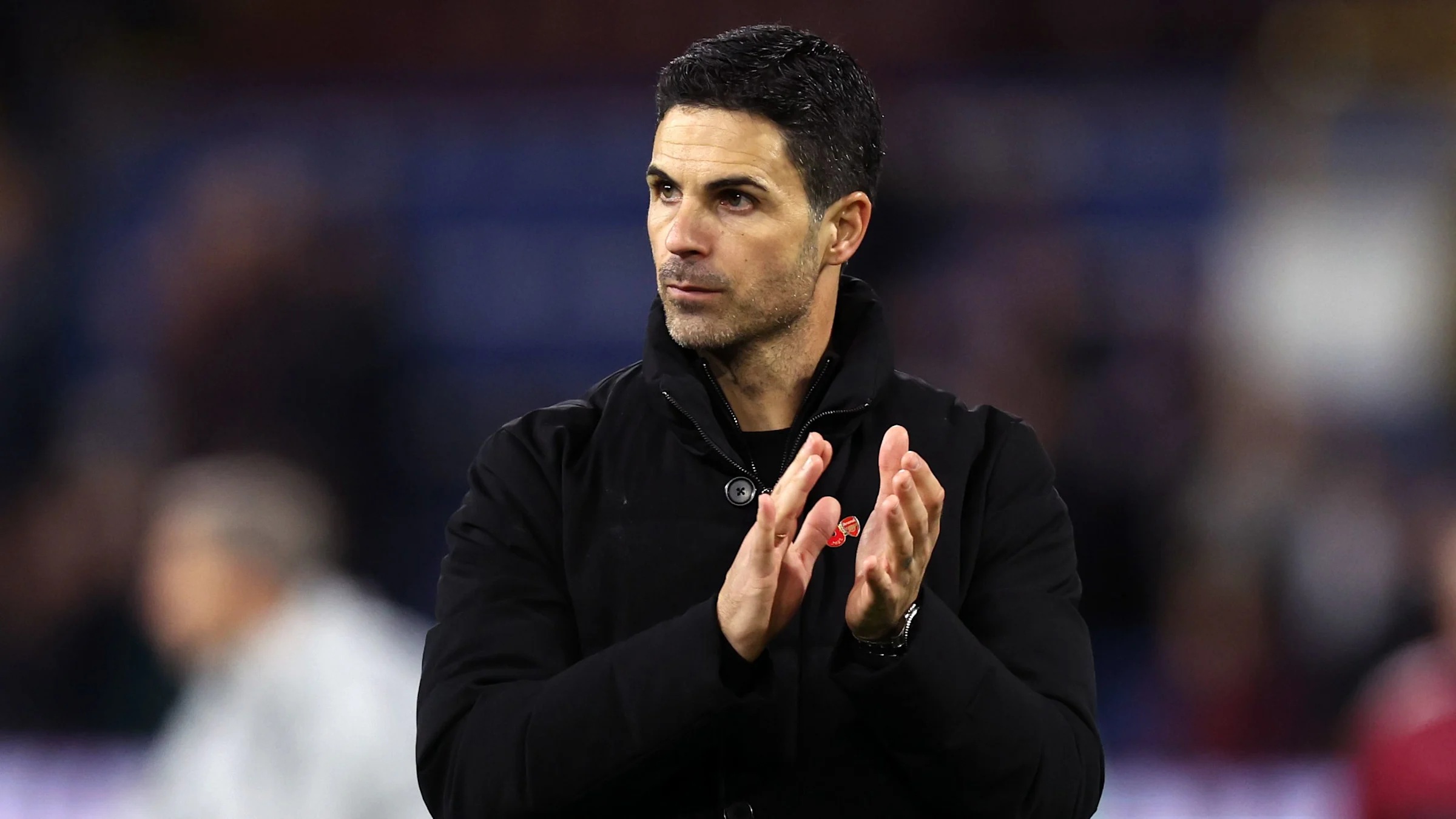 Huyền thoại Henry cảnh báo Arsenal - Ảnh 2. Huyền thoại Henry cảnh báo Arsenal - Ảnh 2.