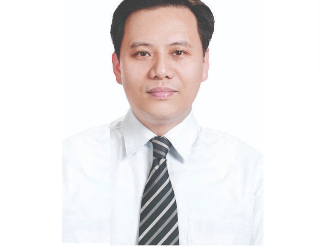 Bắt tạm giam cựu Phó Cục trưởng Cục An toàn thực phẩm cùng 13 đồng phạm- Ảnh 2. Bắt tạm giam cựu Phó Cục trưởng Cục An toàn thực phẩm cùng 13 đồng phạm- Ảnh 2.