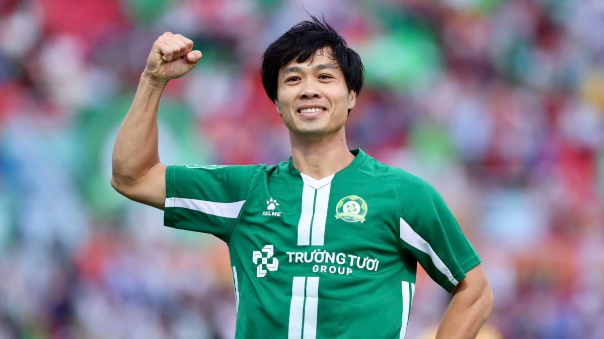 Hôn nhân viên mãn của Công Phượng và bà xã nhà "trâm anh thế phiệt" sau 5 năm - Ảnh 5.