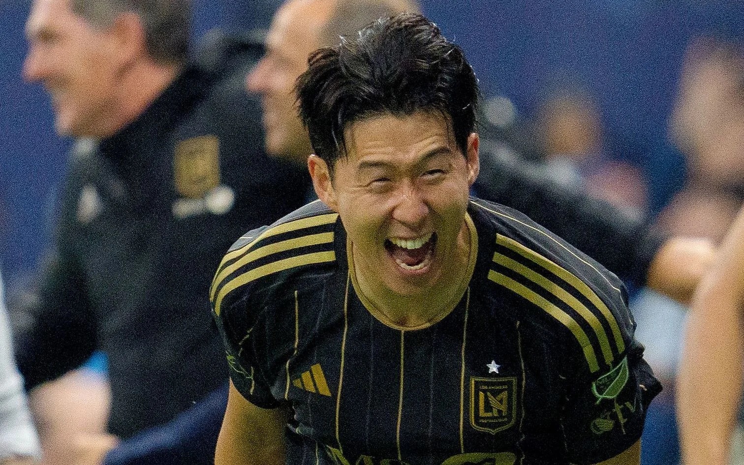 Đội duy nhất có thể ngăn Arsenal vô địch Premier League - Ảnh 2.