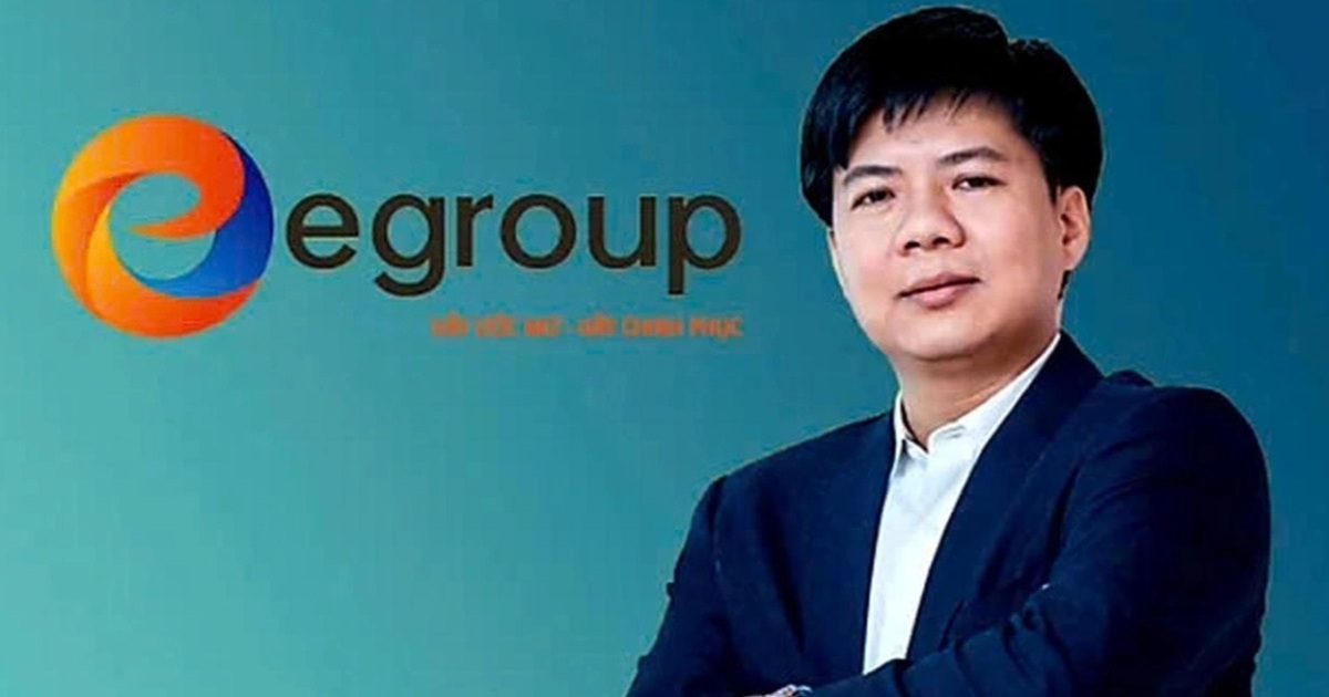 Vụ án shark Thuỷ: Kê biên, thu hồi, phong tỏa hơn trăm tỷ đồng cùng 44 bất động sản- Ảnh 1.